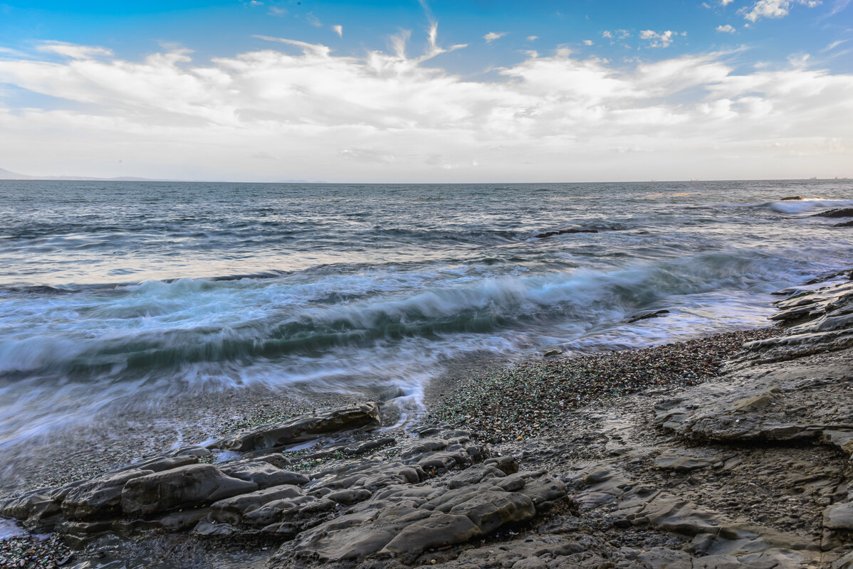 ... - Жора Житников