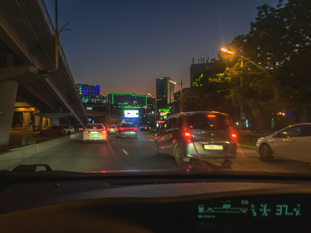 ... - Жора Житников