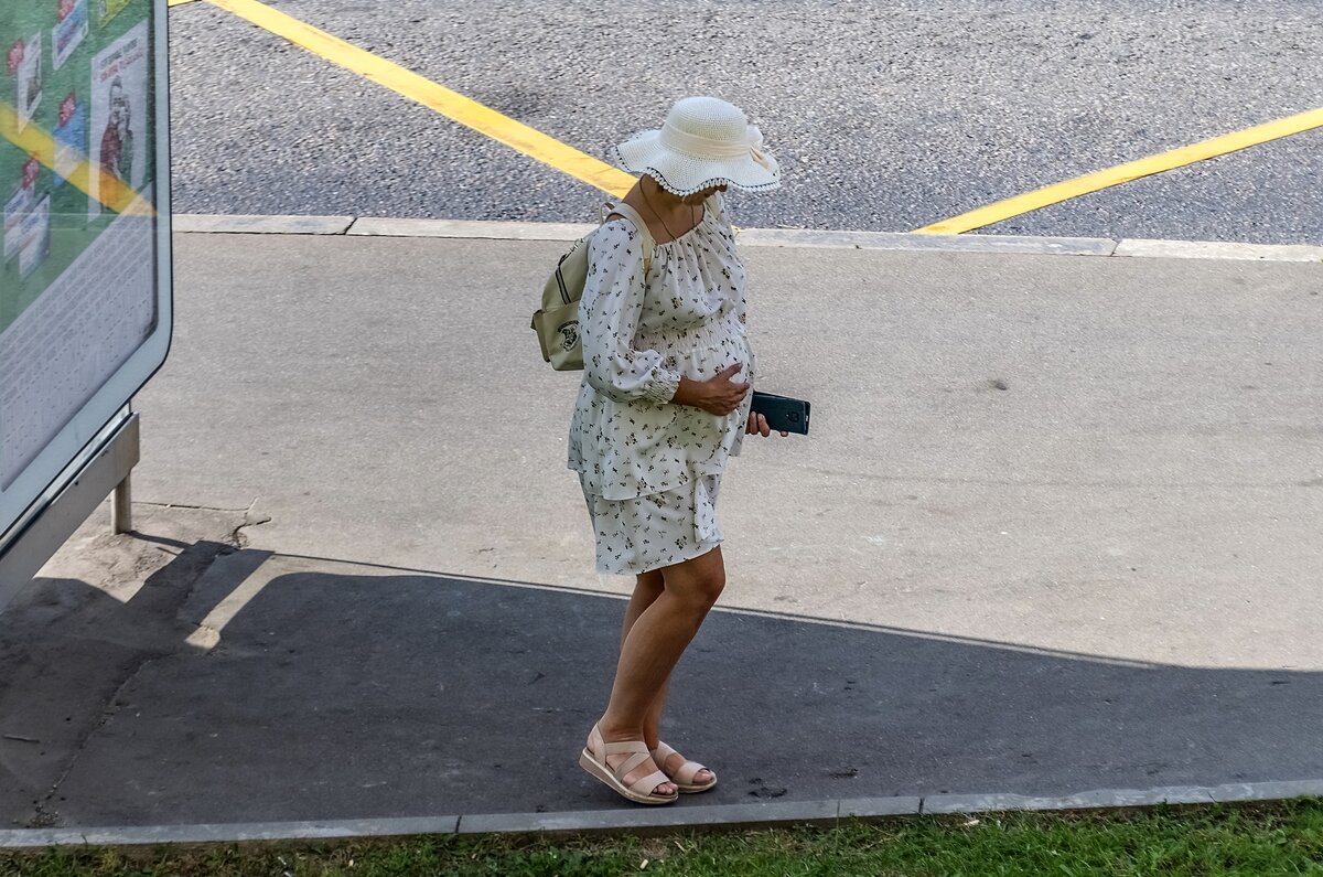 Ой! - Валерий Иванович Ой! - Валерий Иванович