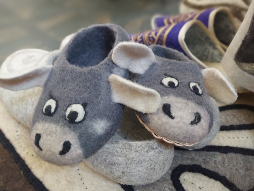 ослики на зиму - ИРЭН@ . ослики на зиму - ИРЭН@ .