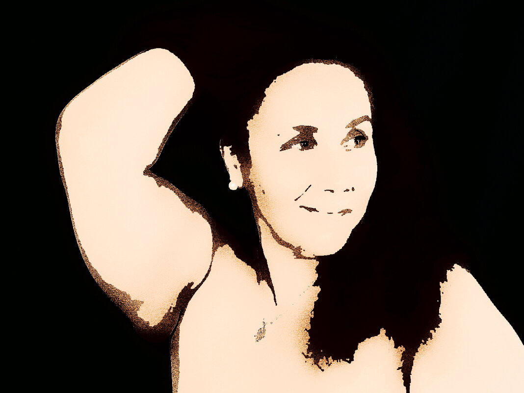 Катюша 52 - Алексей Кузнецов