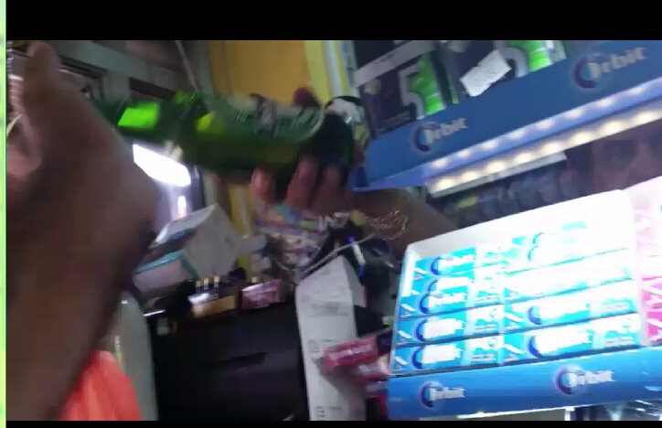 113 (78) - CLOSE WAYS ALL