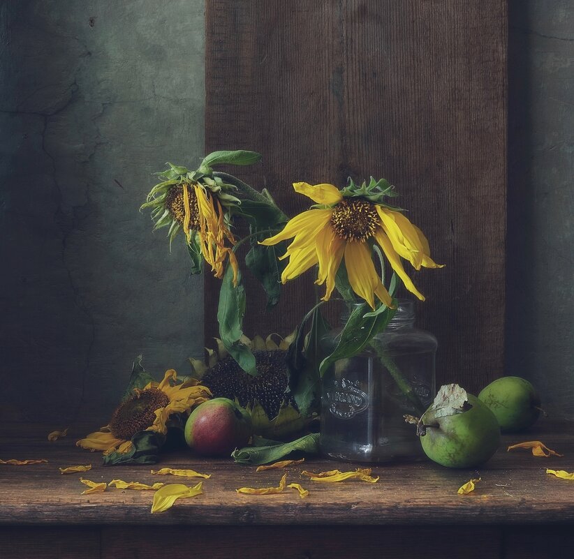 осеннее настроение... - Natali-C C осеннее настроение... - Natali-C C