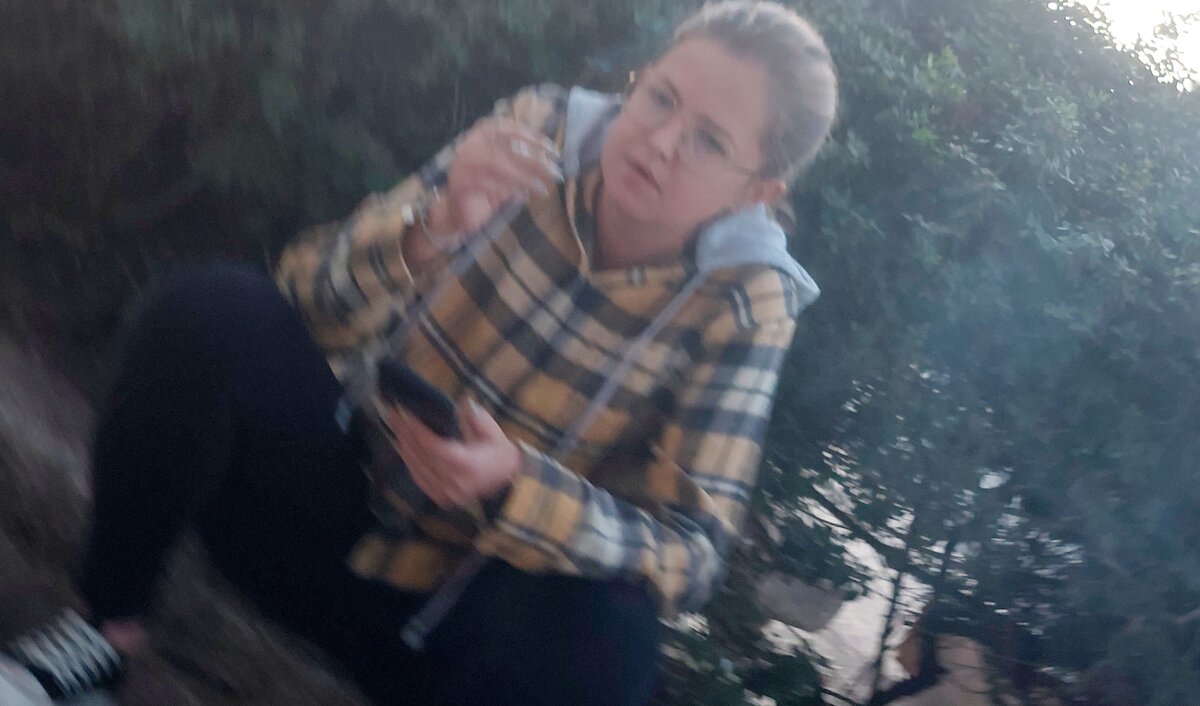 13  ОПЕН (319) - OPEN WAYS ALL