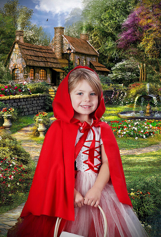 psd-шаблон - Евгений Наместников