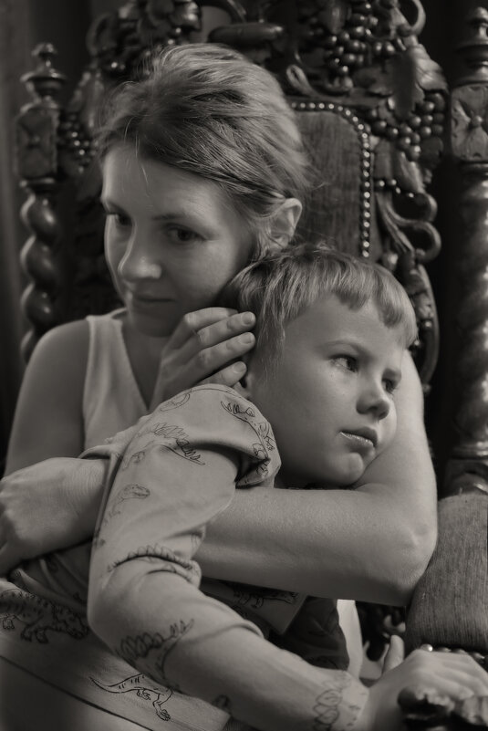 ... - ВЛАДИМИР 