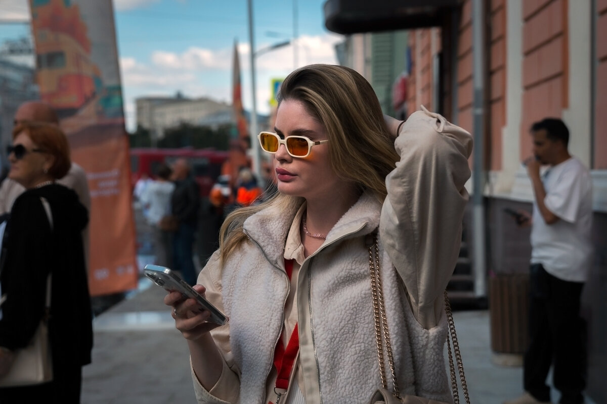 *** - Капитан немо