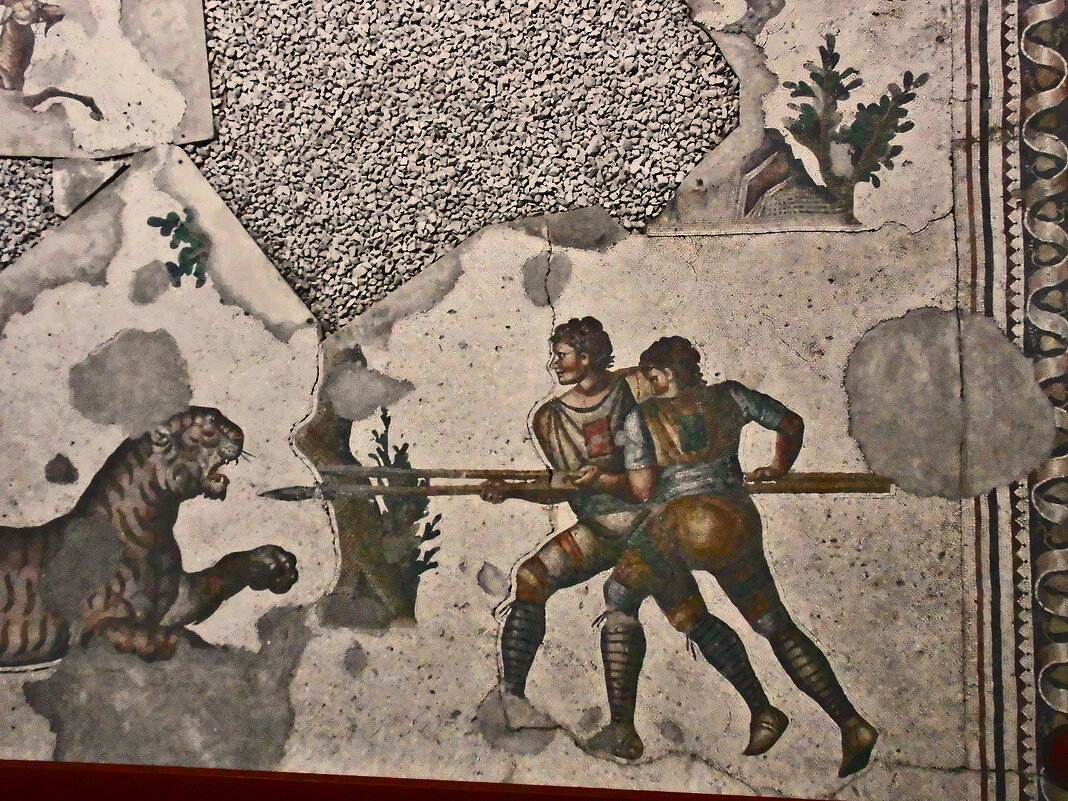 Стамбул - 35 - Артём Кузнецов