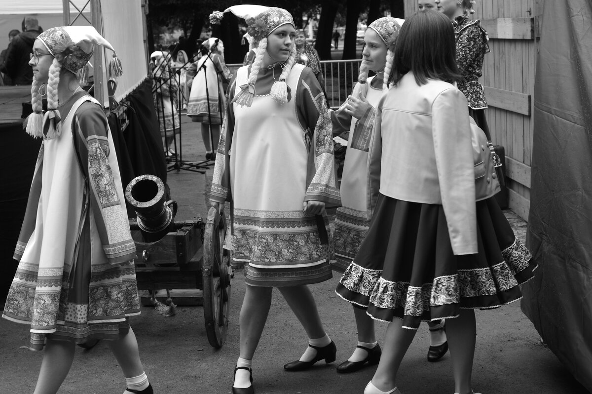 .... - Юрий Самсонов