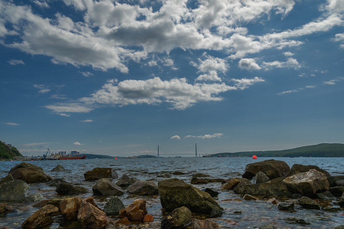 ... - Жора Житников