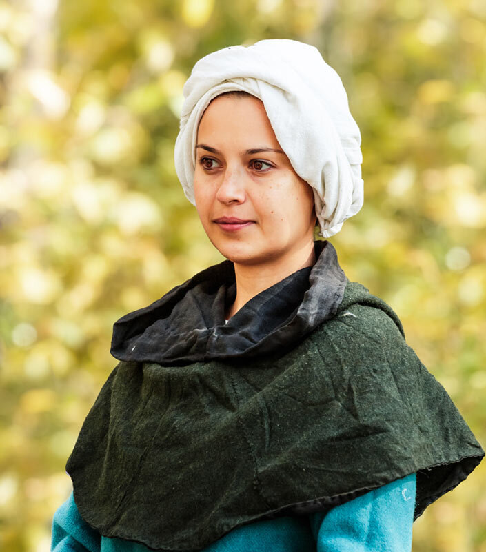 Фестиваль - SanSan 