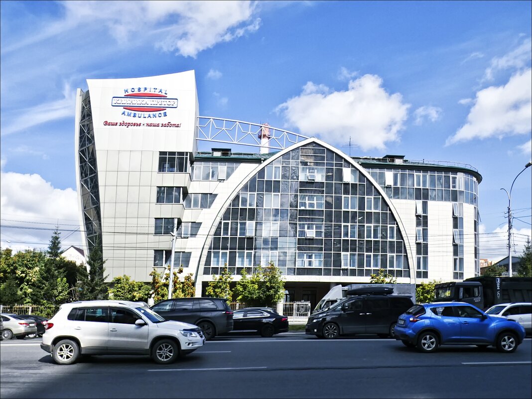 Озабоченный - Валентина * Озабоченный - Валентина *