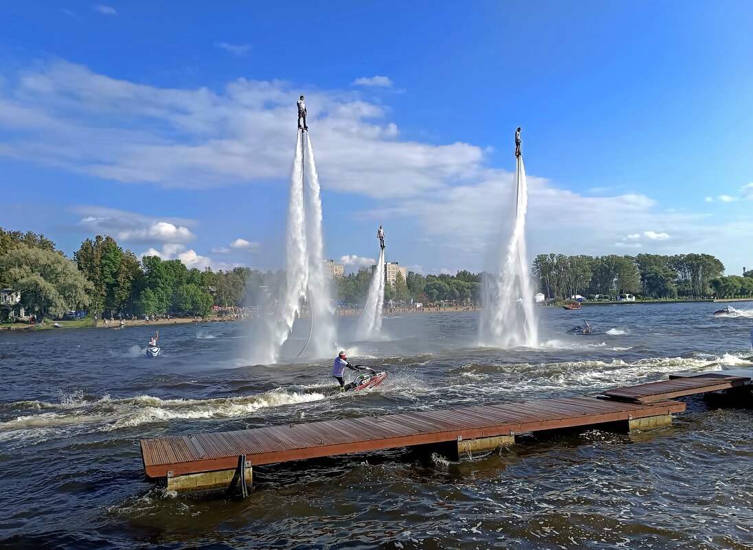 *** - Мария Васильева