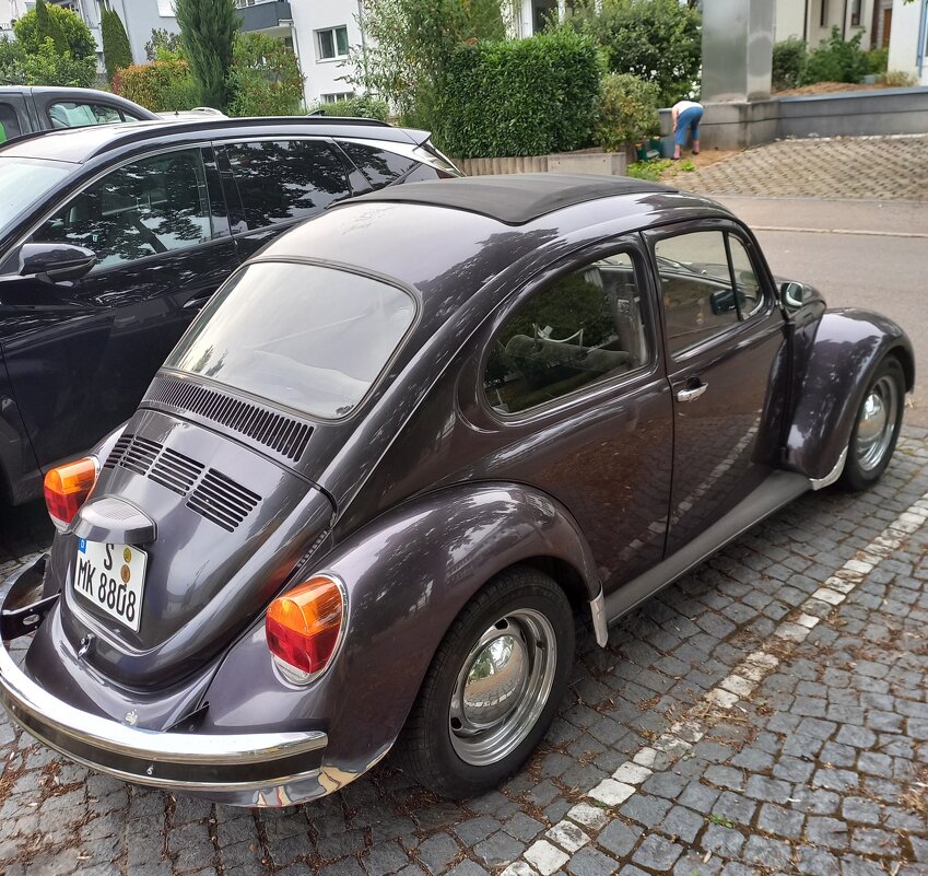 Легенда Германии - Сергей Порфирьев