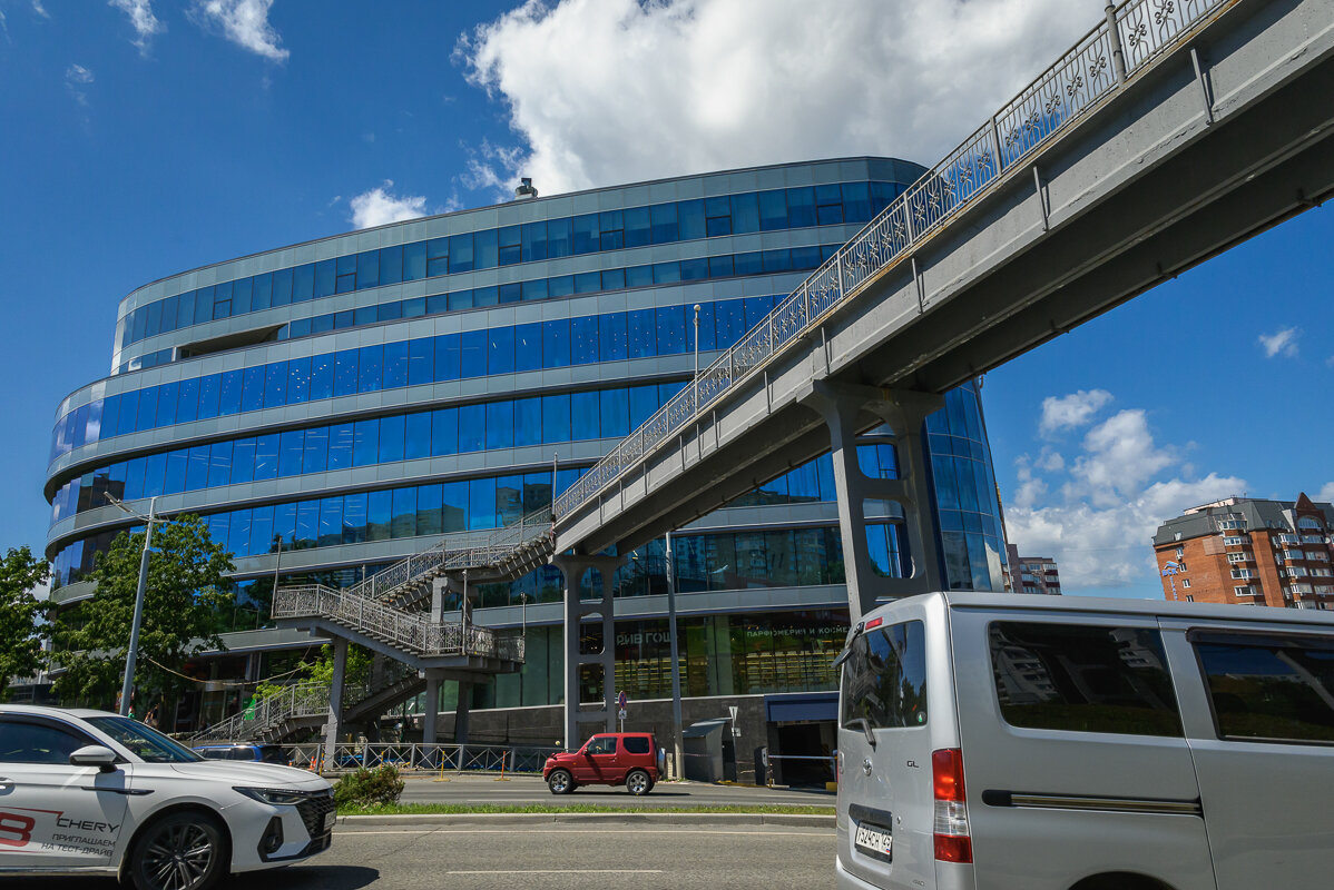 ... - Жора Житников