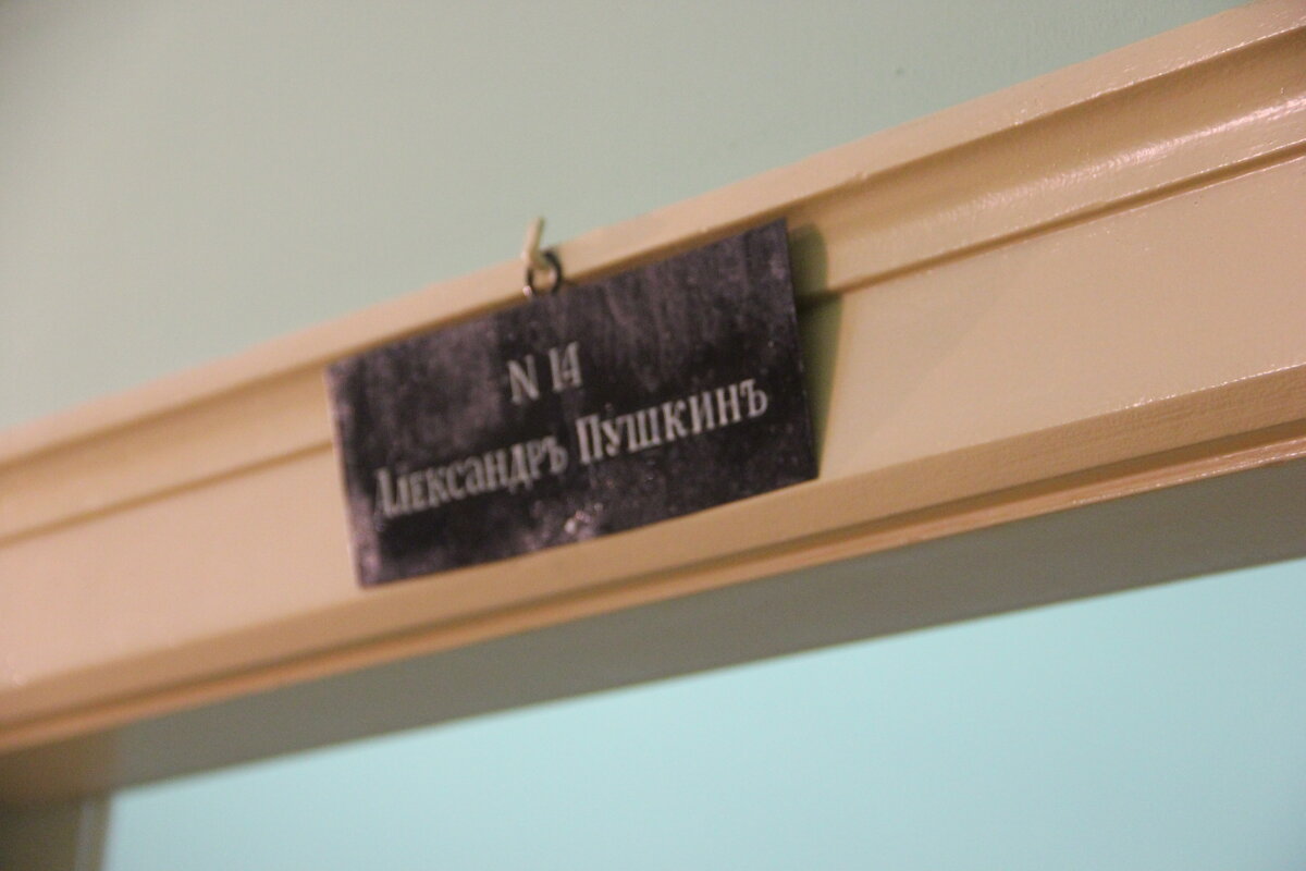 Лицей. - Сергей Панасюк