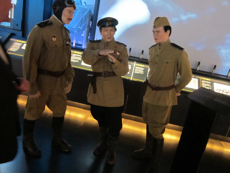 Боевые товарищи - Дмитрий Никитин Боевые товарищи - Дмитрий Никитин