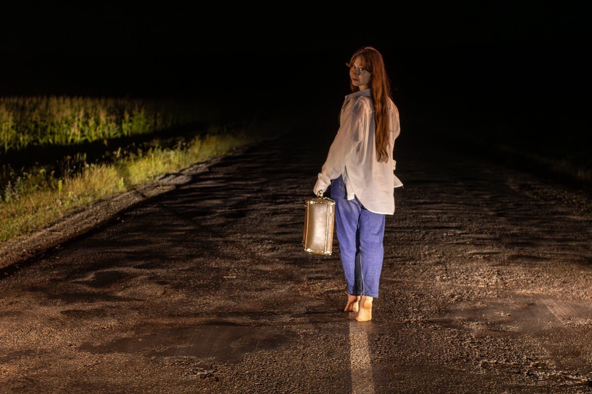 * - Евгений Ваулин * - Евгений Ваулин