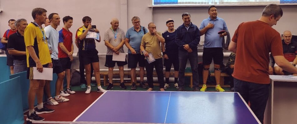 Друзья - Георгиевич 