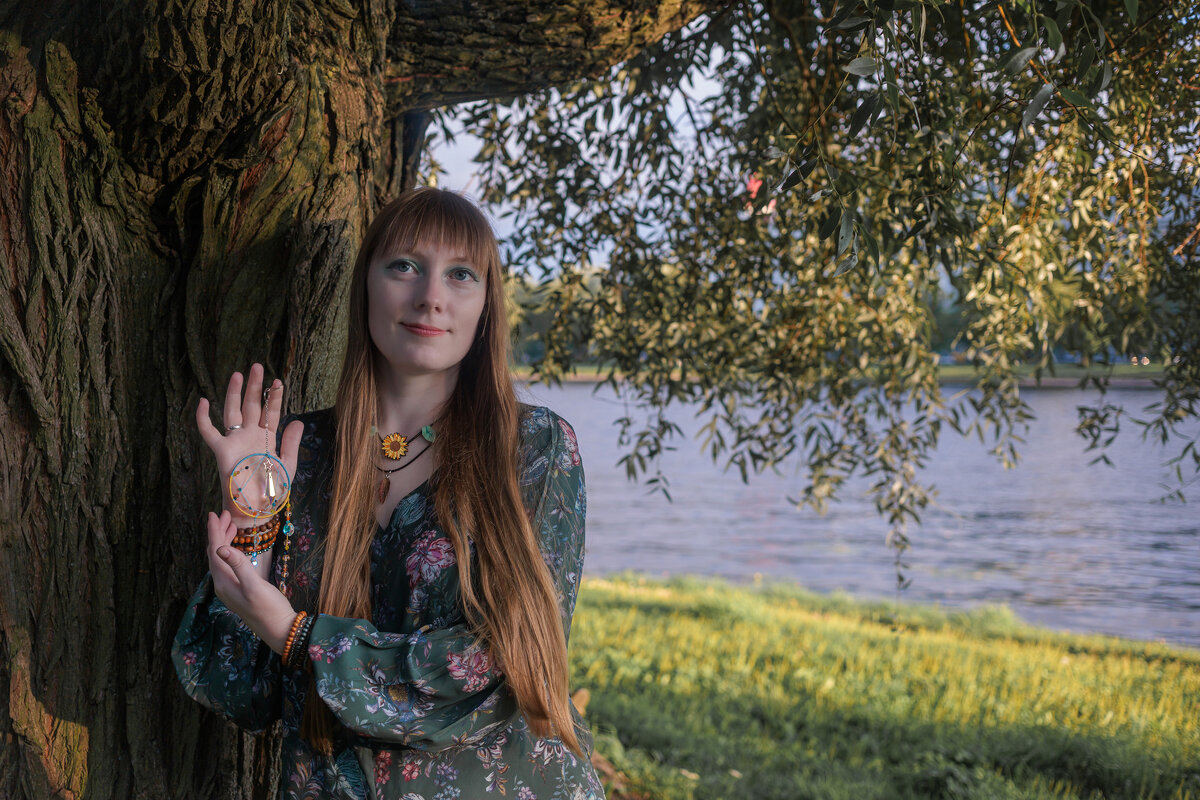 Тайные знаки августа 25-го - Валерий Паршин