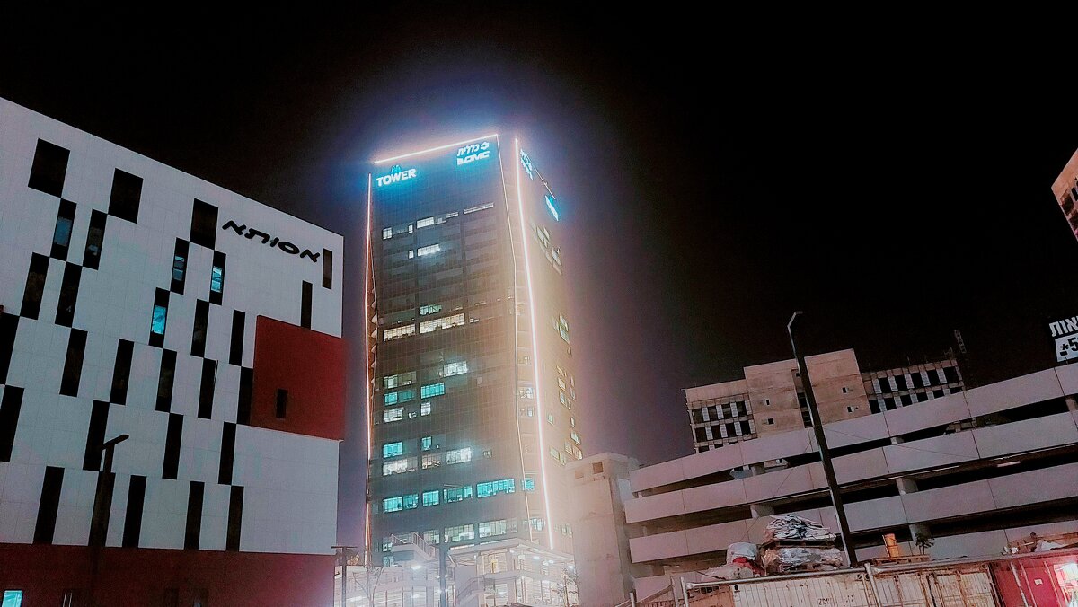 13  ОПЕН (327) - OPEN WAYS ALL