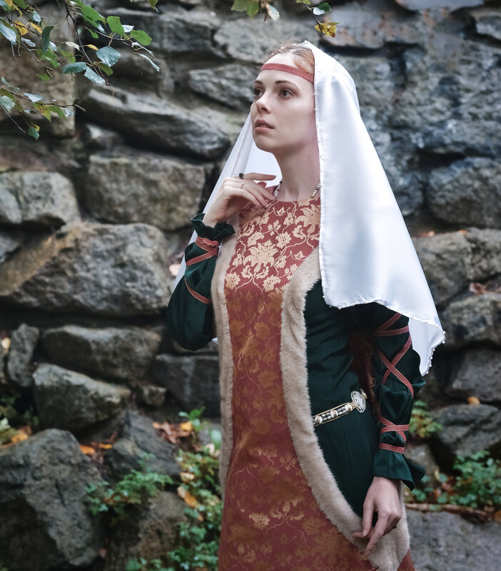 ЛЕДИ - ura Зелев