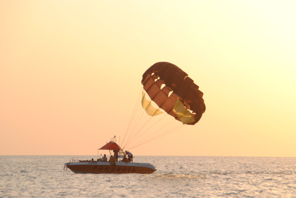 *** - lyudmila Курлова