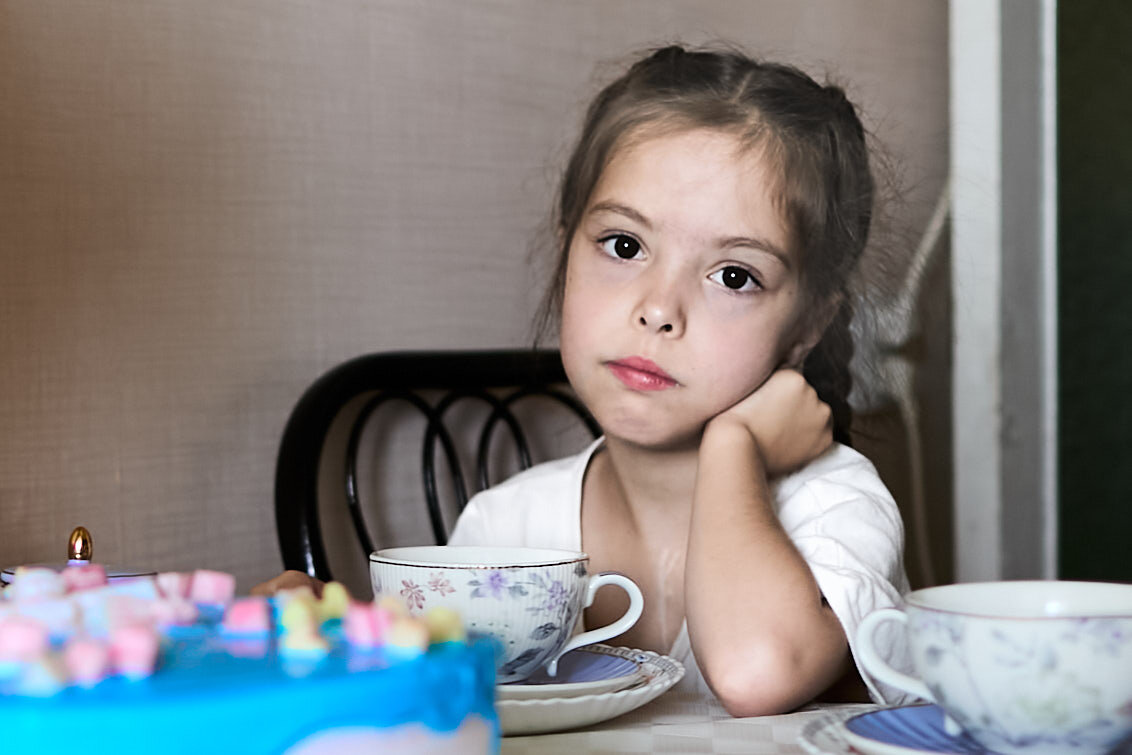 ... - Олег Стасенко