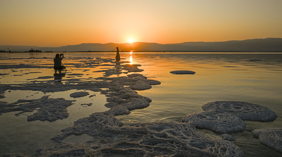 чужая сессия - Осень 