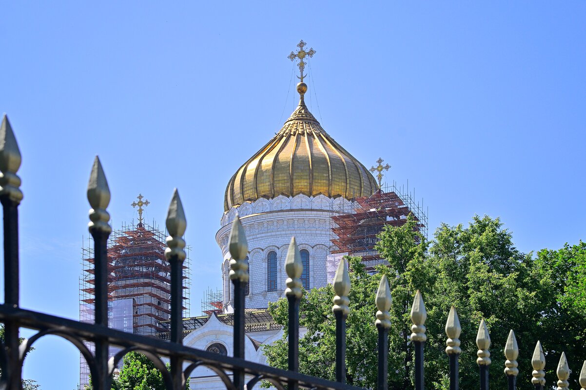 - - Владимир Мигонькин