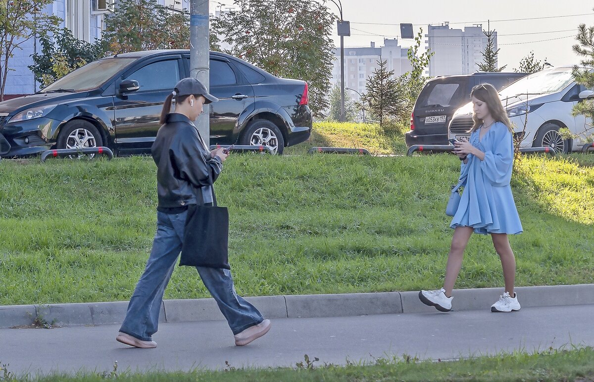 Главное остаться в эфире - Валерий Иванович Главное остаться в эфире - Валерий Иванович