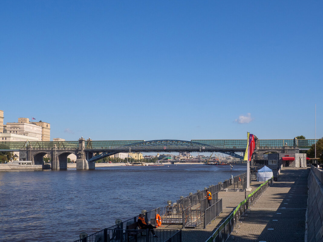 ___ - Yuriy V ___ - Yuriy V