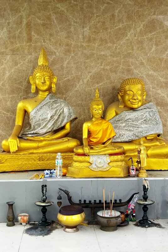 Веселенькие будды - Марина Виноградова