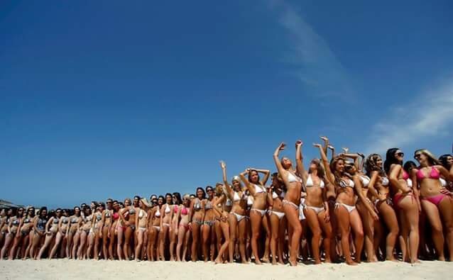 "Каолиция желающих " (С) :) - Валерий Кокорев "Каолиция желающих " (С) :) - Валерий Кокорев