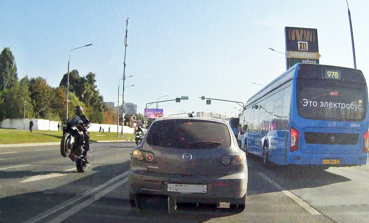 Вот это стартанул! - Валерий Иванович Вот это стартанул! - Валерий Иванович