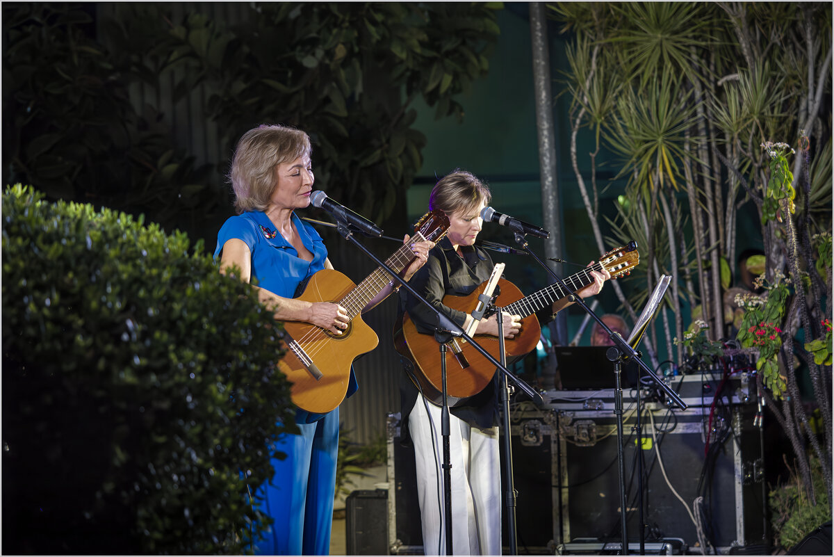 2025г Дуэт СУДоКУ - ujgcvbif 