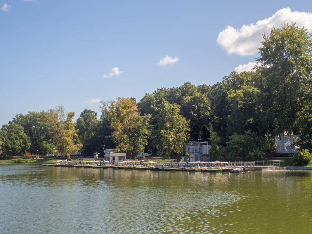 ___ - Yuriy V ___ - Yuriy V