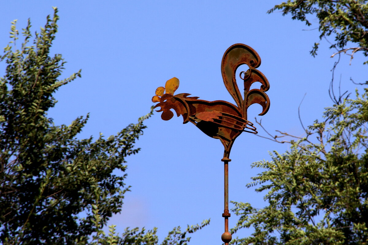 ** - Vlad Сергиевич