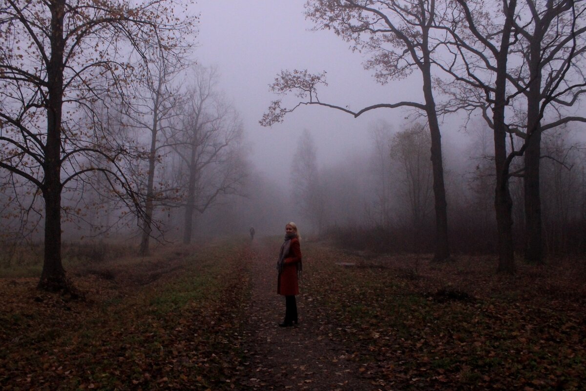 Лошааадкааа - Хватова Марина 