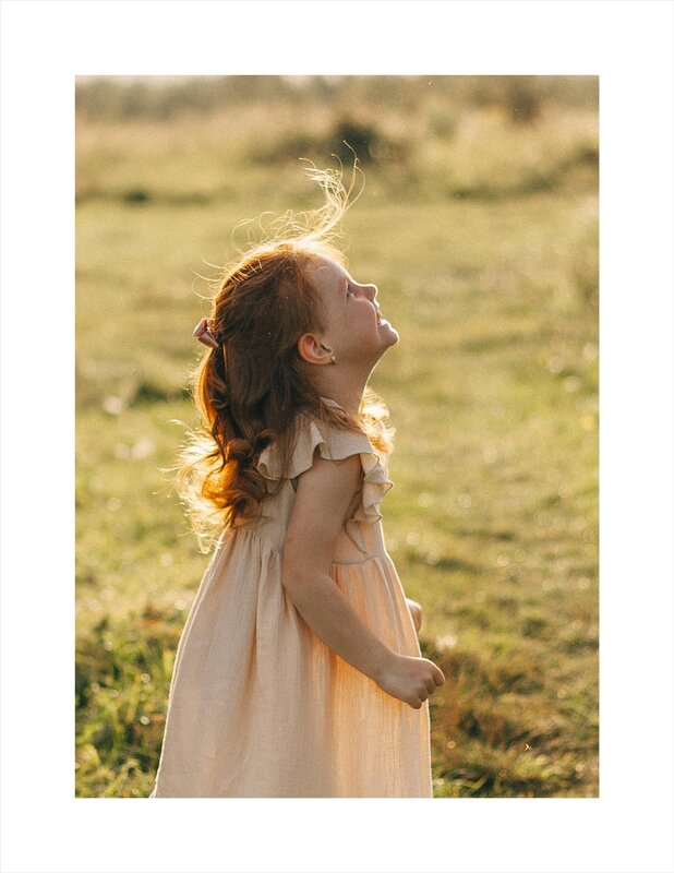 Солнышко - Ирина Клаптенко