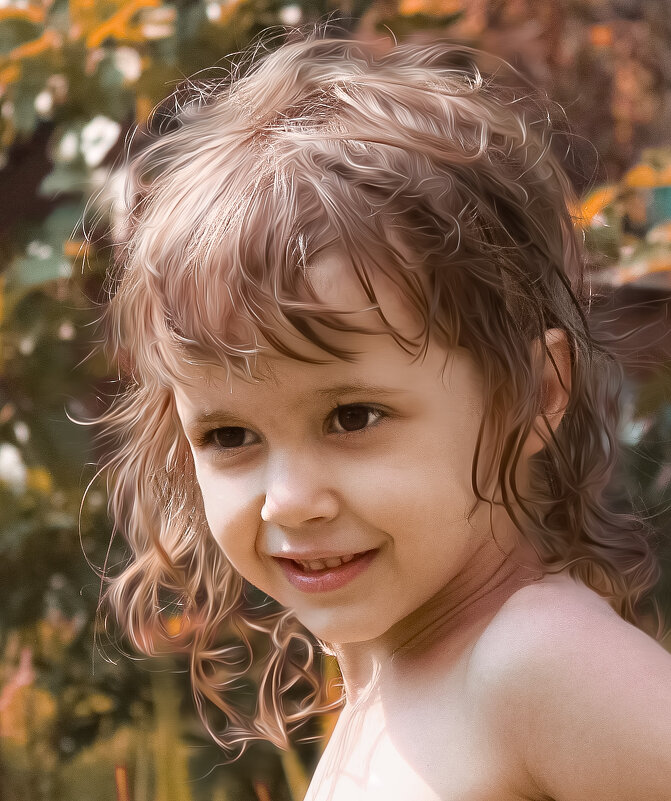 солнышко - Владимир Зеленцов