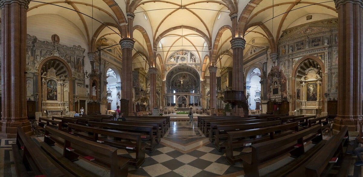 *** - Иван К *** - Иван К