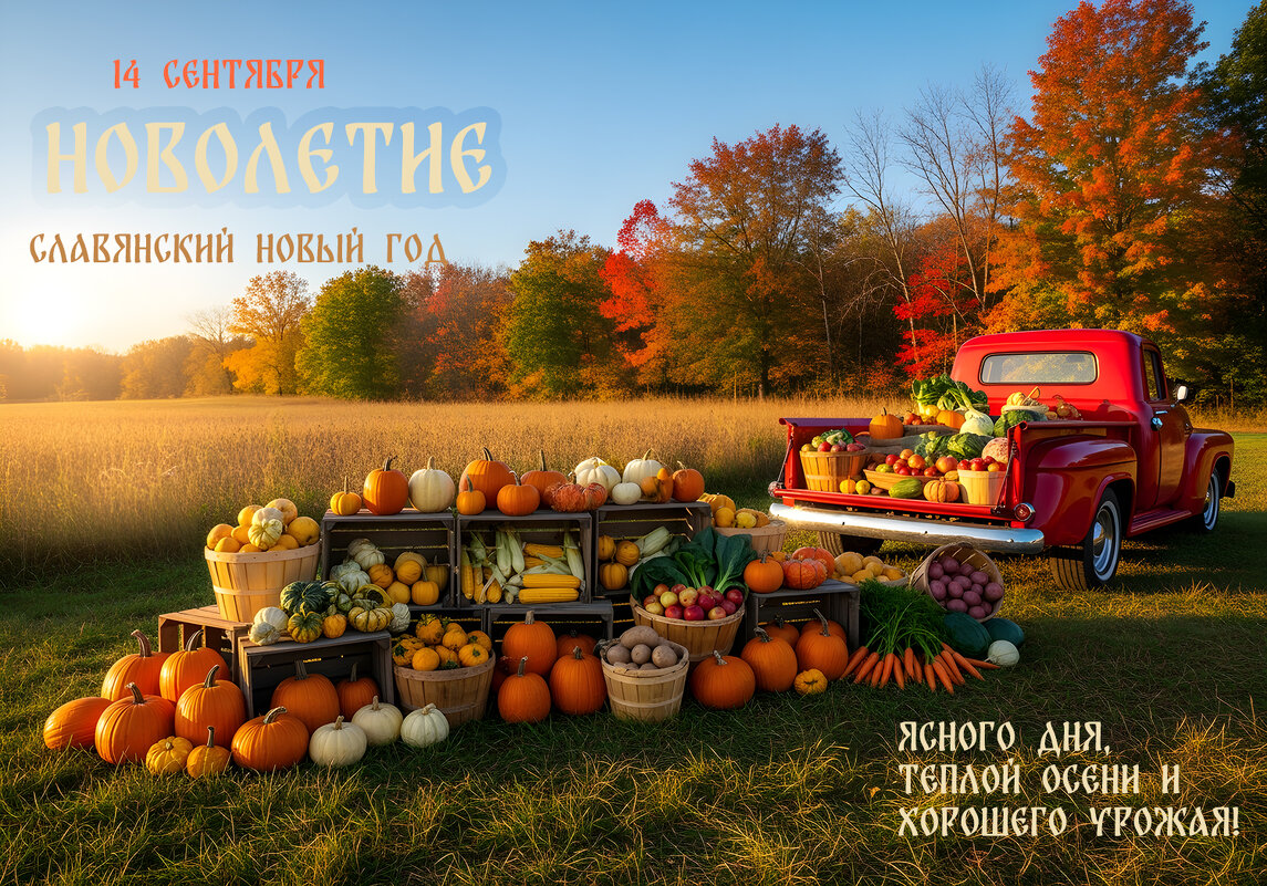 С Новым Годом! - Валерий Иванович С Новым Годом! - Валерий Иванович