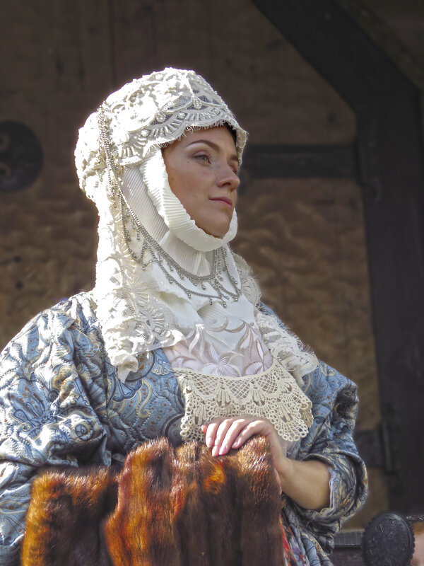 БАРЫНЯ - ИРЭН@ . БАРЫНЯ - ИРЭН@ .