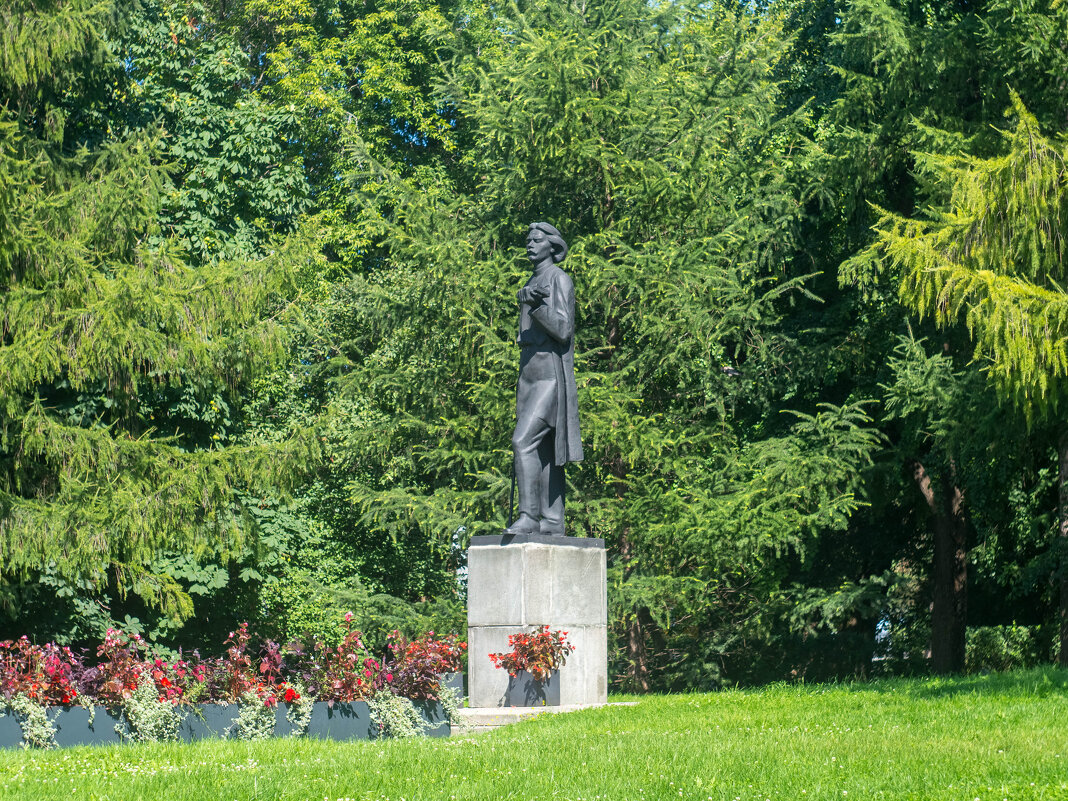 ___ - Yuriy V ___ - Yuriy V