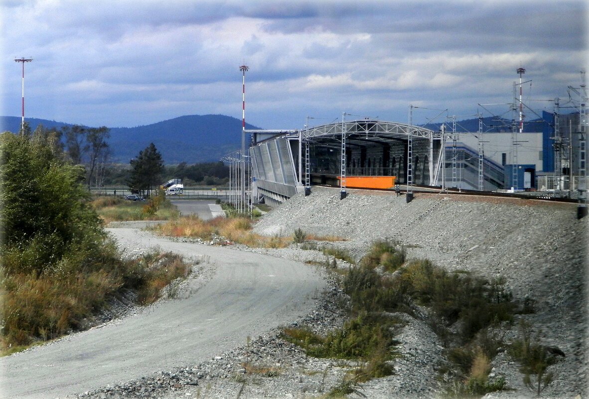 ** - Vlad Сергиевич ** - Vlad Сергиевич