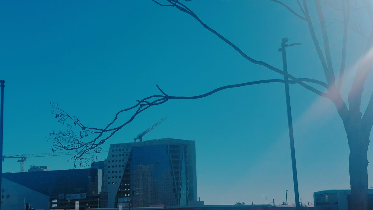 13  ОПЕН (344) - OPEN WAYS ALL