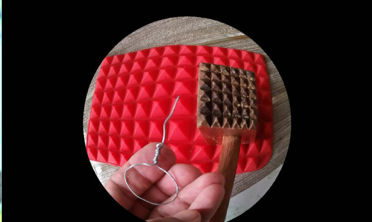 113 (103) - CLOSE WAYS ALL