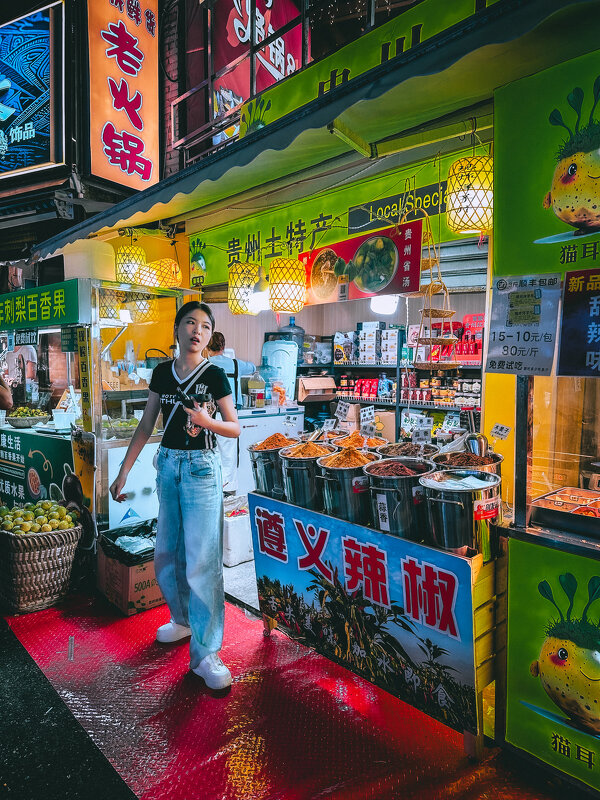 Усталость в конце трудового дня - Дмитрий 