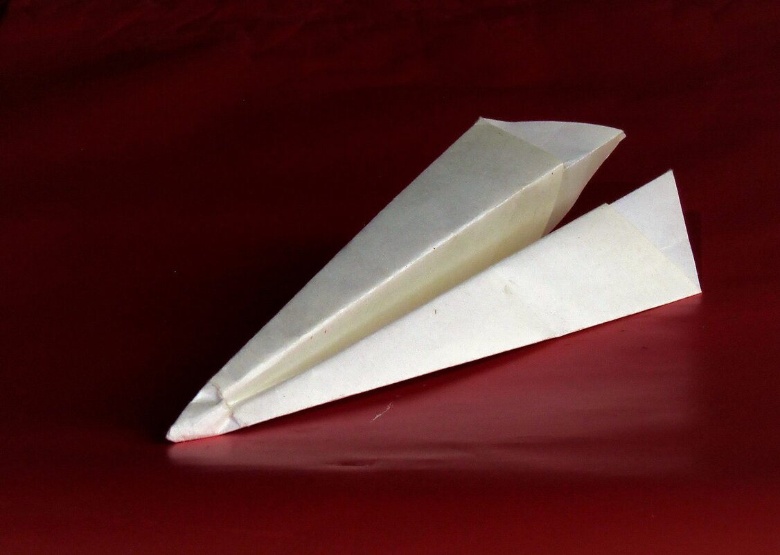 По мелочам... - Роман Савоцкий